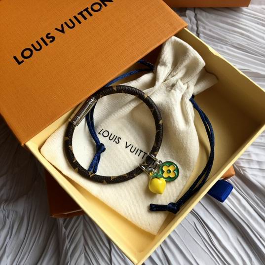LV Bracelet 11lyh123